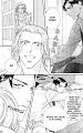 Haru_wo_Daite_Ita_v02_c07 - 035